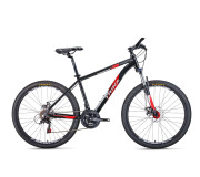 Современный (Спортивный)