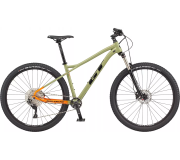 Для доріг та бездоріжжя