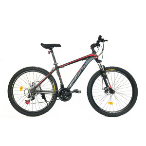 Велосипед Viper 40D 27,5 D