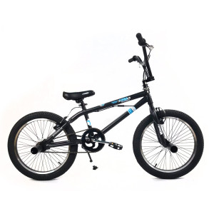 Велосипед BMX Crosser Cobra 20