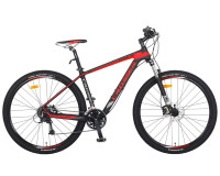 Велосипед Crosser Genesis 29