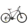 Велосипед Crosser Rally 26