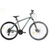 Велосипед Crosser One 26