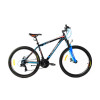 Велосипед Crosser XC 200 Boy 26