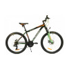 Велосипед Crosser XC 200 Boy 26