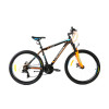 Велосипед Crosser XC 200 Boy 26