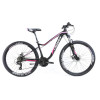 Велосипед Crosser P6 Mary 29