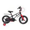 Дитячий велосипед Crosser Comet 16