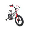 Дитячий велосипед Crosser Comet 16
