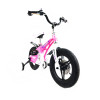 Детский велосипед Crosser Premium 14