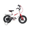 Детский велосипед Crosser Premium 14