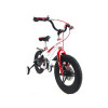 Детский велосипед Crosser Premium 14