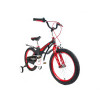 Дитячий велосипед Crosser Space 18