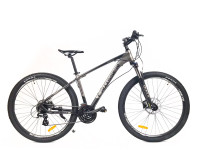 Велосипед Crosser Quick 29