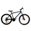 Велосипед Crosser Sport 26