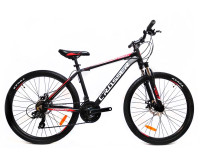 Велосипед Crosser Thomas 26