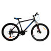Велосипед Crosser Sport 26