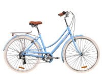 Велосипед Dorozhnik Sapphire 28