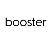 Booster