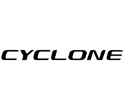 Cyclone