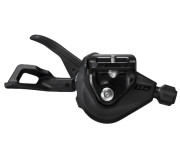 Манетки/моноблоки