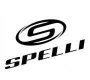 Spelli