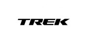 Trek