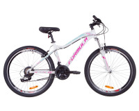 Велосипед Formula Mystique 2.0 Vbr 26