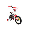 Дитячий велосипед Azimut Stitch 12