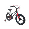 Детский велосипед Crosser Comet 18