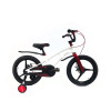 Детский велосипед Crosser Comet 18