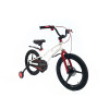 Детский велосипед Crosser Comet 18