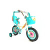 Детский велосипед Crosser Girls 12