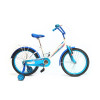 Детский велосипед Crosser Happy 4 20