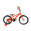 Дитячий велосипед Crosser G960 IronMan 20