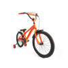 Дитячий велосипед Crosser G960 IronMan 20