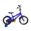 Дитячий велосипед Crosser JK-717 16