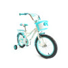 Дитячий велосипед Crosser Kiddy 16