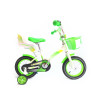Детский велосипед Crosser Kids Bike 3 12