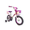 Детский велосипед Crosser Kids Bike 3 14