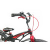 Дитячий велосипед Crosser Premium 16