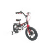 Детский велосипед Crosser Premium 14