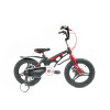 Дитячий велосипед Crosser Premium 16