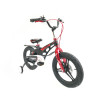 Дитячий велосипед Crosser Premium 16