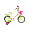 Дитячий велосипед Crosser Rider 6 14
