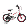 Дитячий велосипед Crosser Space 16
