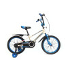 Детский велосипед Crosser Sports 1 18