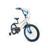 Детский велосипед Crosser Sports 1 18