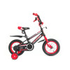 Дитячий велосипед Crosser Sports РУ 1 12