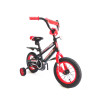 Дитячий велосипед Crosser Sports РУ 1 12
